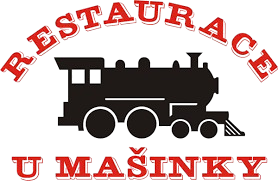 U Mašinky